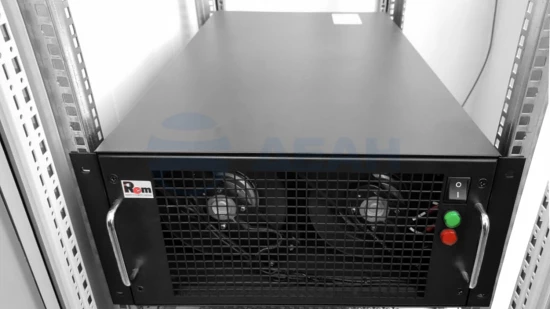 REM-5U03KW REM Кондиционер для шкафа