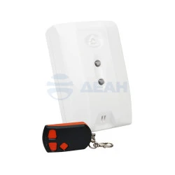 Тревожная радиокнопка Лидер вар.2 (Сибирский Арсенал)