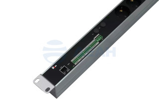                         R-MC3-32-2x2S-440-K
						