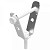 appFastViewPictureSliderItemPicture_image