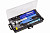 appFastViewPictureSliderItemPicture_image