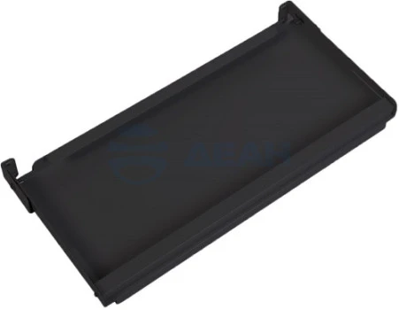 ТСВ-КС-9005 ЦМО Полка под клавиатуру