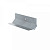 appFastViewPictureSliderItemPicture_image