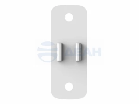 DS-PDB-MC-Adapter HikVision Кронштейн для извещателей