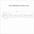 appFastViewPictureSliderItemPicture_image