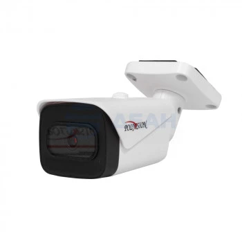 PVC-IP8Y-NZ5MPFAL Polyvision IP камера уличная