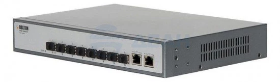 MNS-1008S2G Roxton Коммутатор управляемый