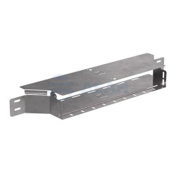                         Ответвитель (PR16.1189)
						