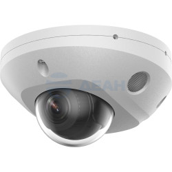                         F-IC-2582C2MS(4mm)
						