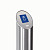 appFastViewPictureSliderItemPicture_image