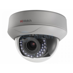                         DS-T207(С) (2.7-13.5 mm)
						
