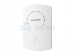                         Расширитель беспроводной DS-PM-WO2 (HikVision) 
						