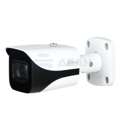                         DH-HAC-HFW2501EP-A-0360B
						