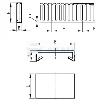 00-00112348-1 00672RL.jpg