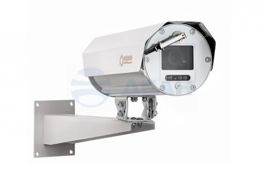Релион-Н-300-ИК-IP-3Мп4.6-153Z-24÷36VDC/AC-BD Релион IP камера взрывозащищенная