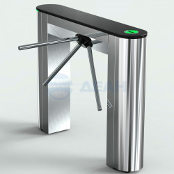                         Ростов-Дон ТТ10М1/КП1лв-Н штанги автоматические-ре
						