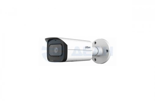 DH-IPC-HFW5241TP-ASE-0280B-S3 Dahua IP камера уличная