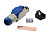 appFastViewPictureSliderItemPicture_image