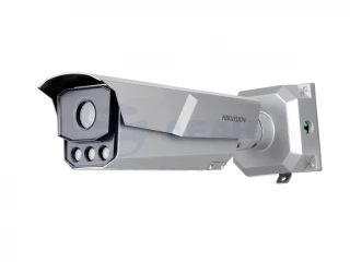 iDS-TCM203-A/R/0832(850nm)(B) HikVision IP камера