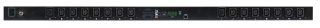                         TLK-PPI-SW-A14B02-M21-BK
						