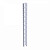appFastViewPictureSliderItemPicture_image