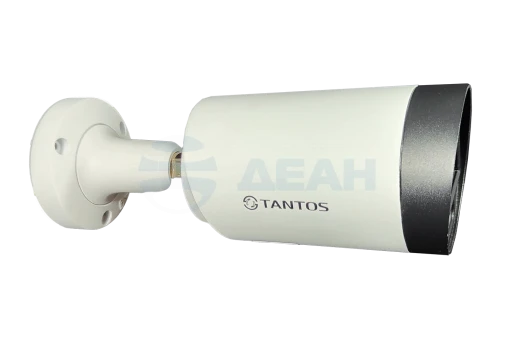00-00106030-5 TSi-Pn253VZ.png