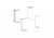 appFastViewPictureSliderItemPicture_image