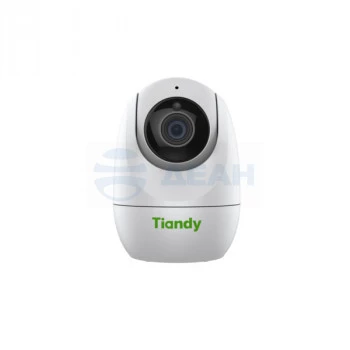 TC-H332N Spec:I2W/WIFI/4mm/V4.0 Tiandy IP камера