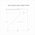 appFastViewPictureSliderItemPicture_image