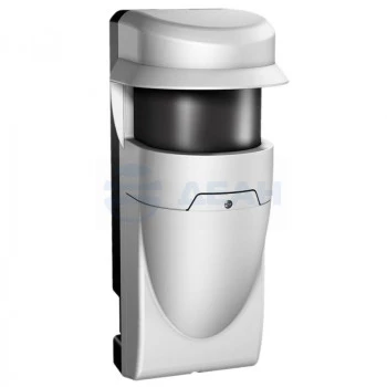 RLS-3060SH-PoE OPTEX Извещатель инфракрасный активный