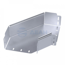                         Угол горизонтальный 90 (PR16.3532)
						