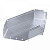 appFastViewPictureSliderItemPicture_image