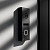 appFastViewPictureSliderItemPicture_image