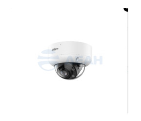                         DH-HAC-HDBW1801RAP-Z-A-S3
						