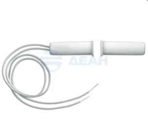 Извещатель охранный точечный магнитоконтактный ИО 102-15/1 СМК3 (Магнито-Контакт)