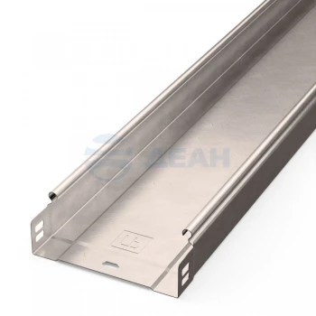 Лоток (PR16.2392) Промрукав Лоток неперфорированный