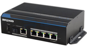                         STP-411
						