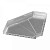 appFastViewPictureSliderItemPicture_image