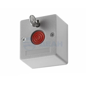 DS-PD1-EB HikVision Тревожная кнопка