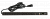 appFastViewPictureSliderItemPicture_image