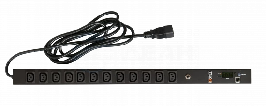 00-00033264-3 TLK-PPI-MN-A12-M21-BK.png