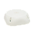 appFastViewPictureSliderItemPicture_image