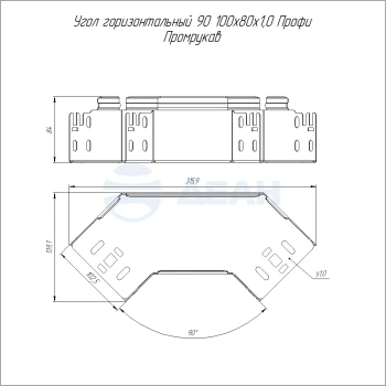 00-00128501-1 Угол горизонтальный (PR16.13042).jpg