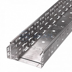                         Лоток (PR16.2304)
						