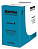 appFastViewPictureSliderItemPicture_image