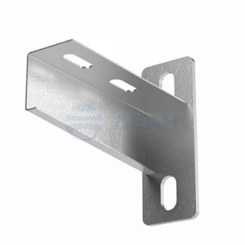 Консоль настенная (PR16.1826) Промрукав Кронштейн подвеса