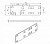 appFastViewPictureSliderItemPicture_image