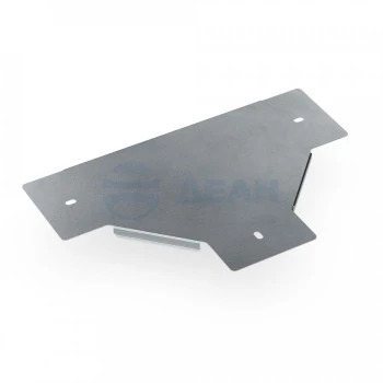 Крышка ответвителя (PR16.16958) Промрукав Крышка ответвителя для лотка