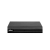 appFastViewPictureSliderItemPicture_image