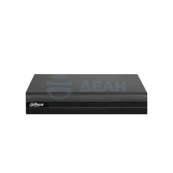 00-00102583-1 DH-XVR1B16-I.png
